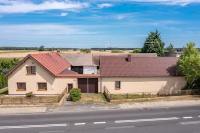 Freedom oddział Opole