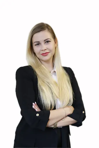 Kancelaria Radców Prawnych KTGW - Porady prawne